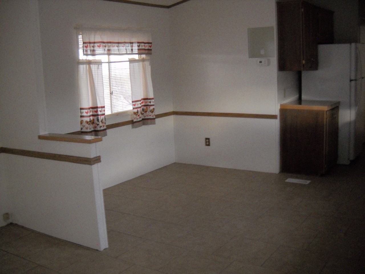 5696 S Nucci Ln - Photo 3 of 20