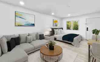 Vista Cove - Photo 1 of 1