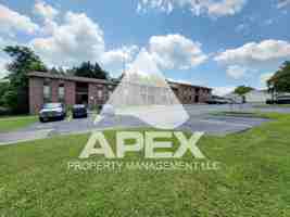 featured image of 5615 Jacksboro Pike #11