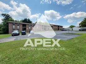 5615 Jacksboro Pike #11 - Photo 1 of 1