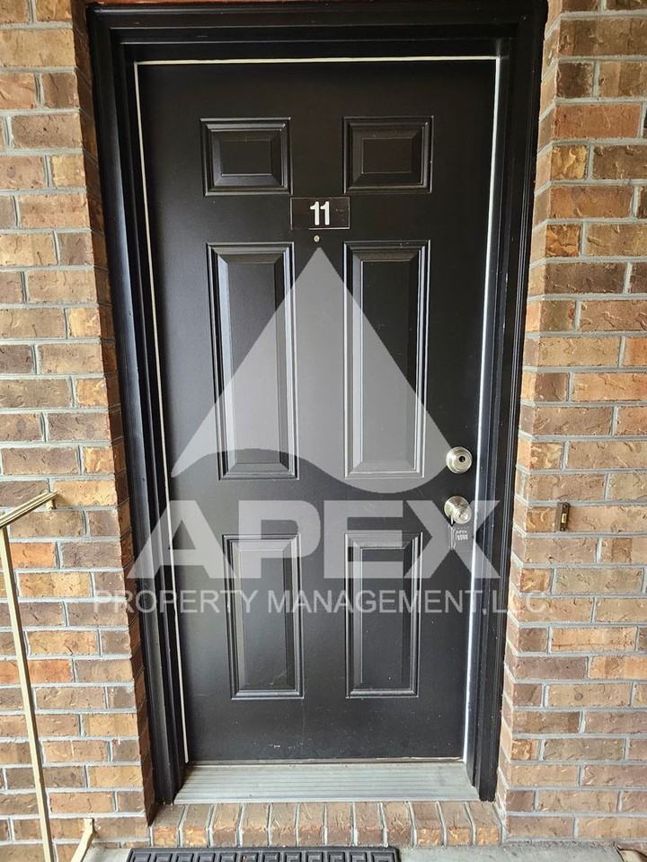 5615 Jacksboro Pike #11 - Photo 5 of 19