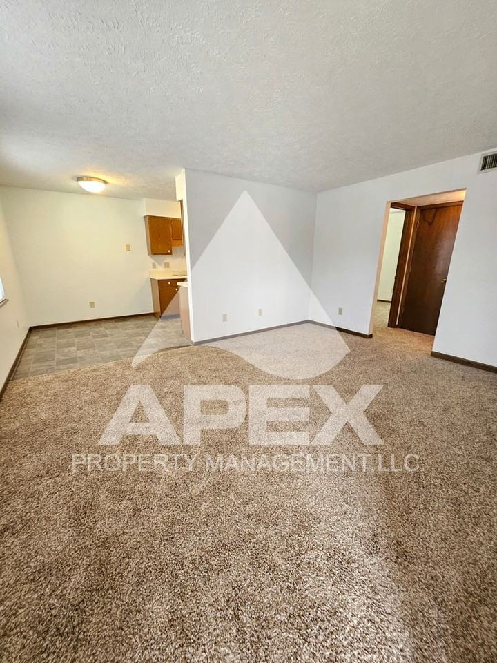 5615 Jacksboro Pike #11 - Photo 6 of 19