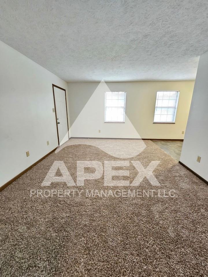 5615 Jacksboro Pike #11 - Photo 7 of 19