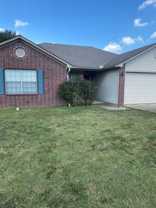 66 Timberwood Dr - Photo 1 of 1