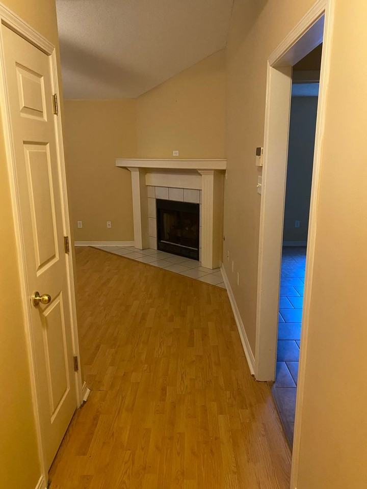 66 Timberwood Dr - Photo 3 of 24