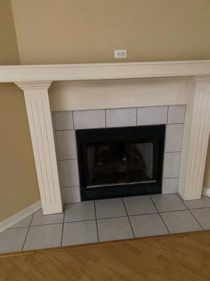 66 Timberwood Dr - Photo 4 of 24