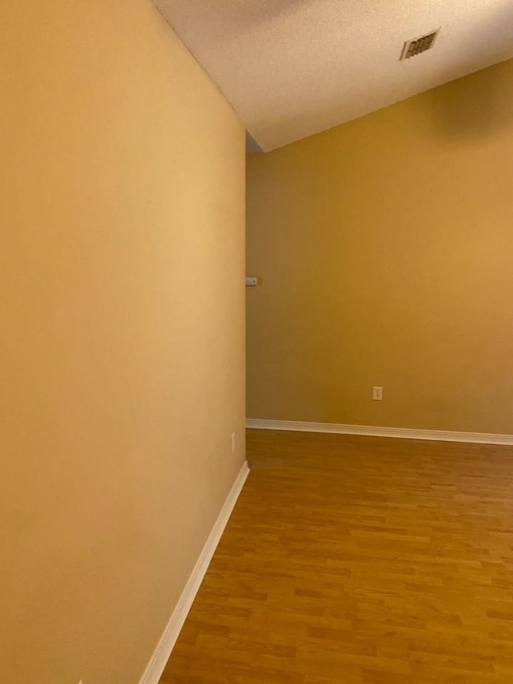 66 Timberwood Dr - Photo 6 of 24