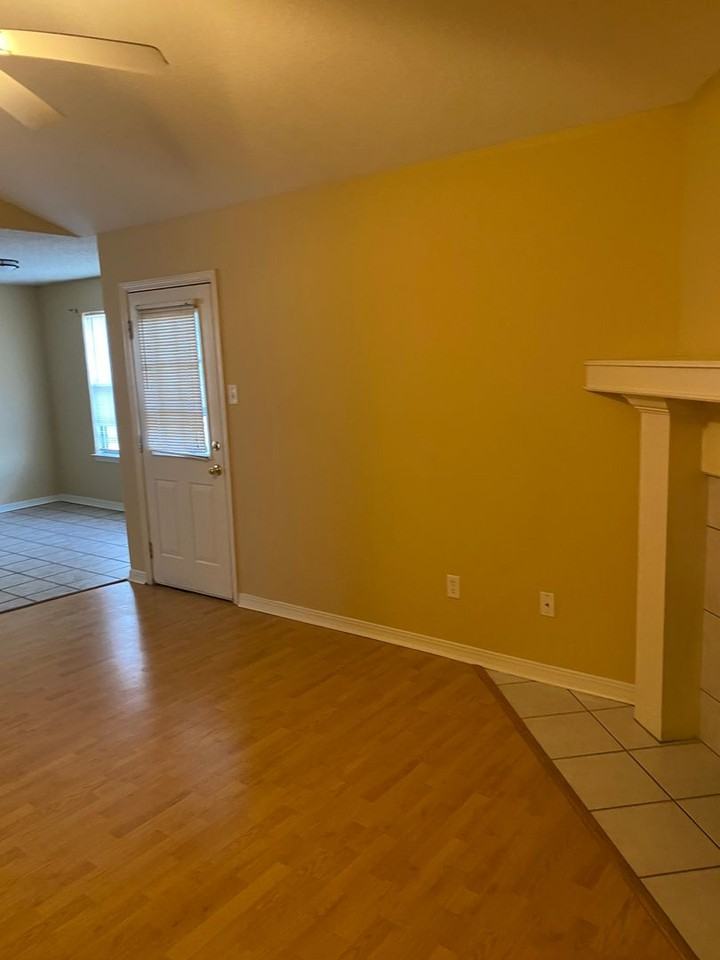 66 Timberwood Dr - Photo 7 of 24