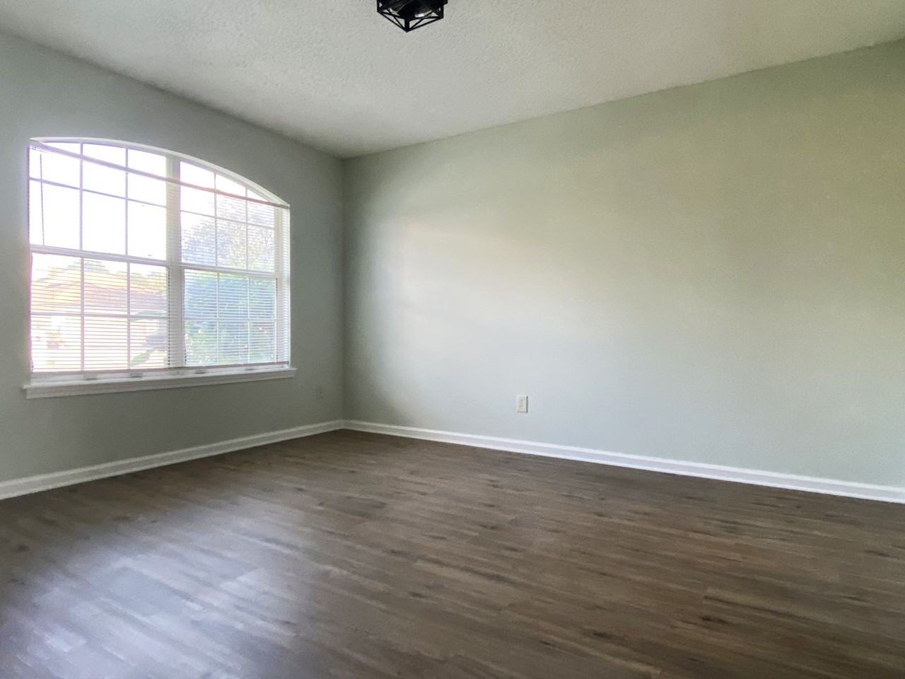 10922 Taurina Ridge Dr - Photo 3 of 16