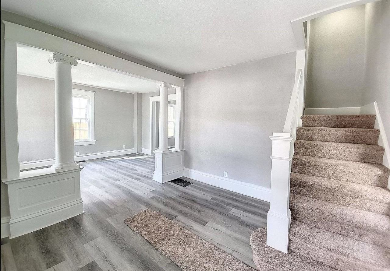 1327 7th Ave - Photo 2 of 20