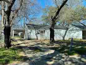 2742 Sunnybrook St - Photo 1 of 1