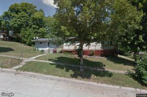 featured image of 111 W Orange St