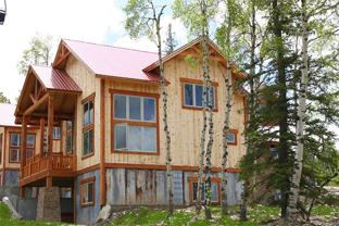 Fully Furnished Monthly Rental - Photo 1 of 1