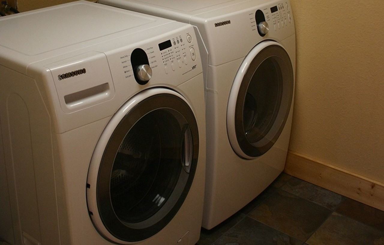 Fully Furnished Monthly Rental - Photo 3 of 45