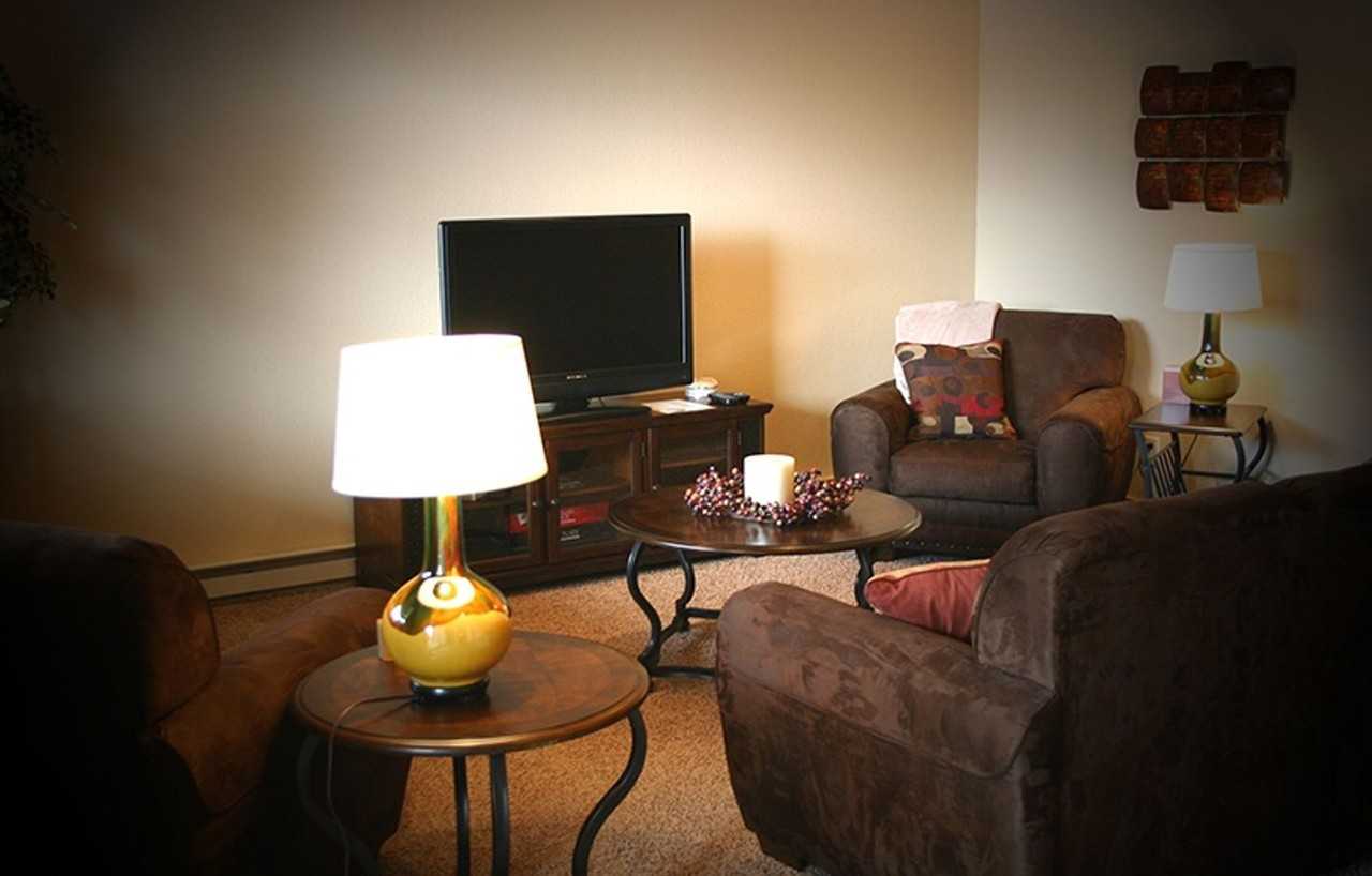 Fully Furnished Monthly Rental - Photo 4 of 45