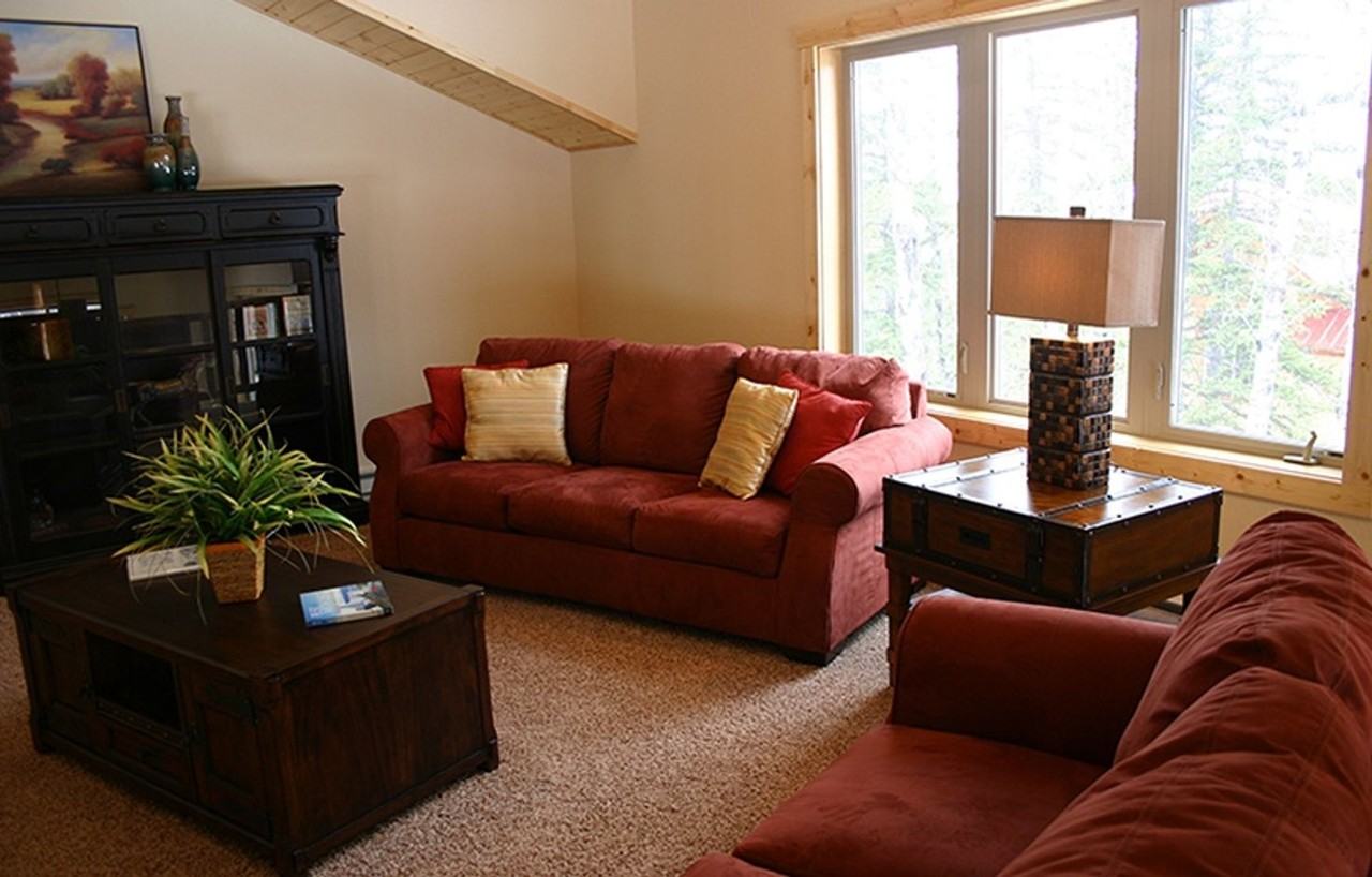 Fully Furnished Monthly Rental - Photo 5 of 45