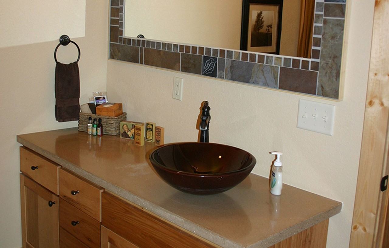 Fully Furnished Monthly Rental - Photo 6 of 45