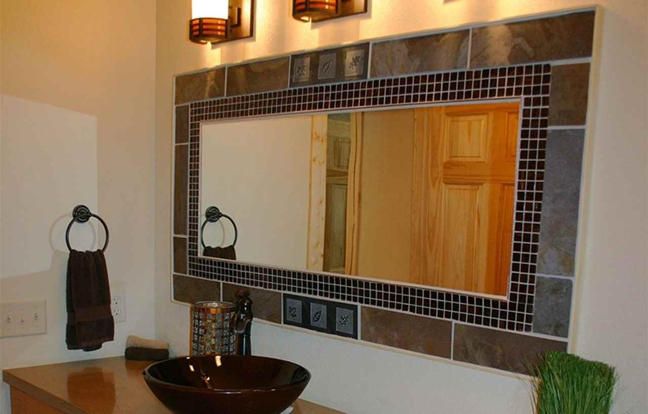 Fully Furnished Monthly Rental - Photo 7 of 45