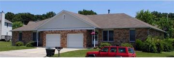 featured image of 104 Oaktree Ln