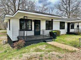 309 Martin Luther King Jr Blvd - Photo 1 of 1
