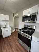 featured image of 118 N 2nd St