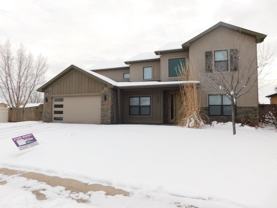 288 Oakwood Ave - Photo 1 of 1