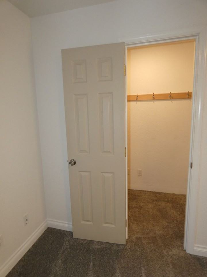 119 Fogarty Ave - Photo 3 of 23