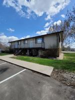 featured image of 1302 Nickel Dr