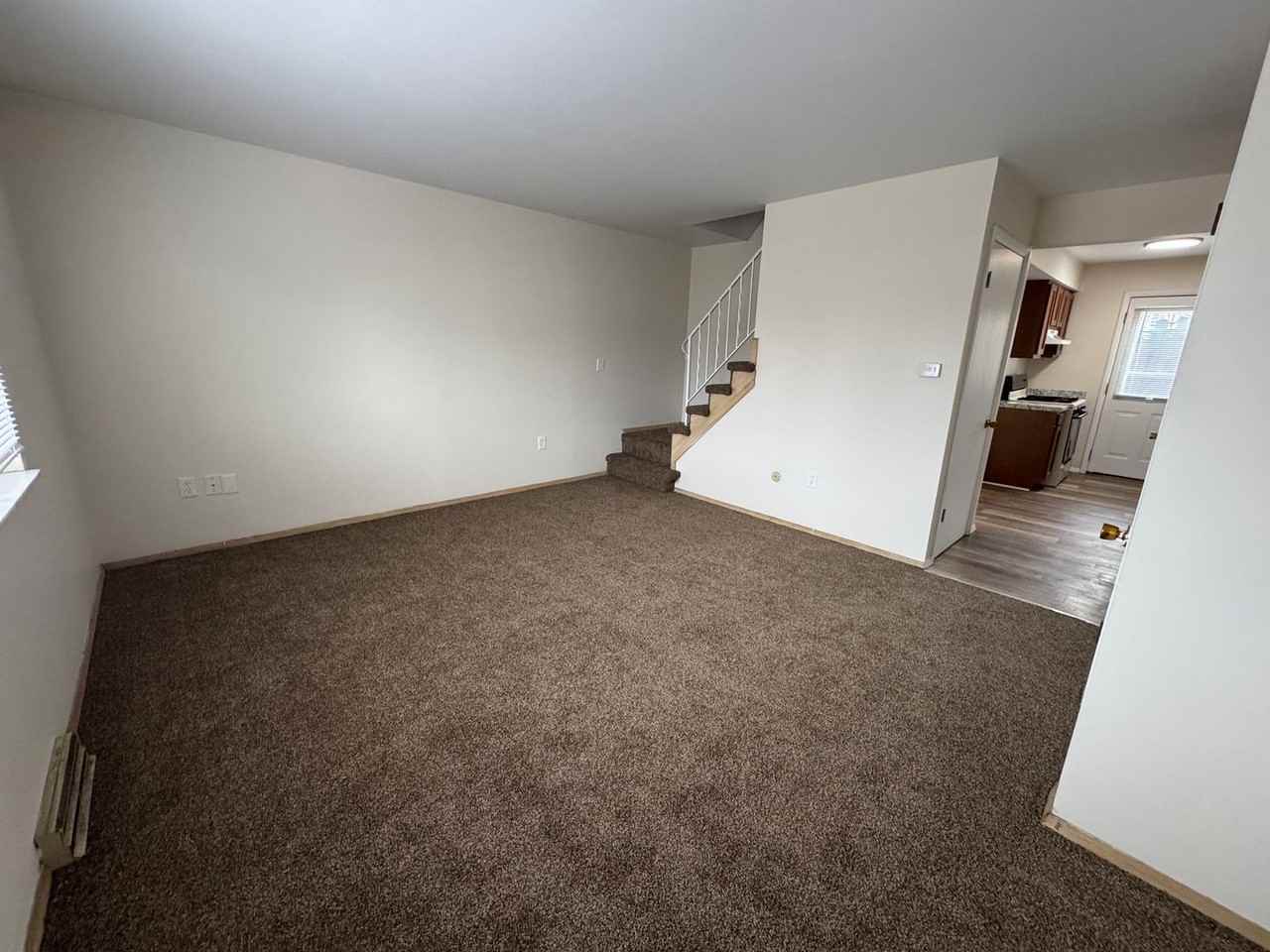 2611 Shoreland Ave. - Photo 3 of 17