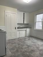 featured image of 66 Green St