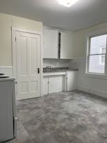 64-66 Green Street LLC - Photo 1 of 1