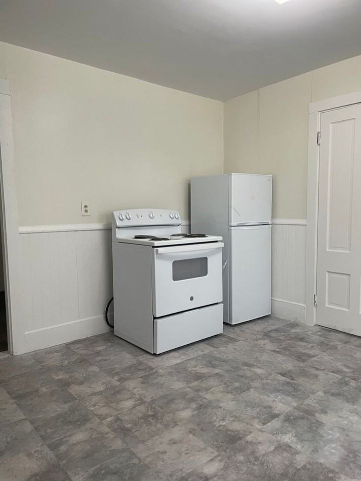 64-66 Green Street LLC - Photo 2 of 18