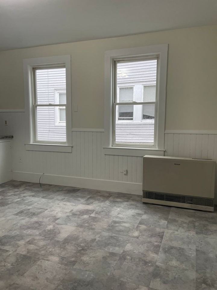 64-66 Green Street LLC - Photo 3 of 18