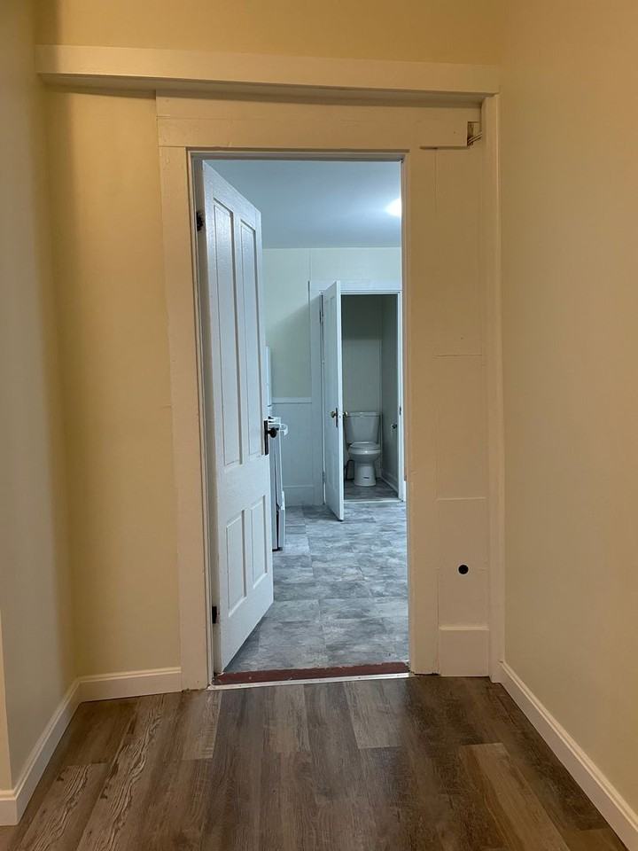 64-66 Green Street LLC - Photo 4 of 18