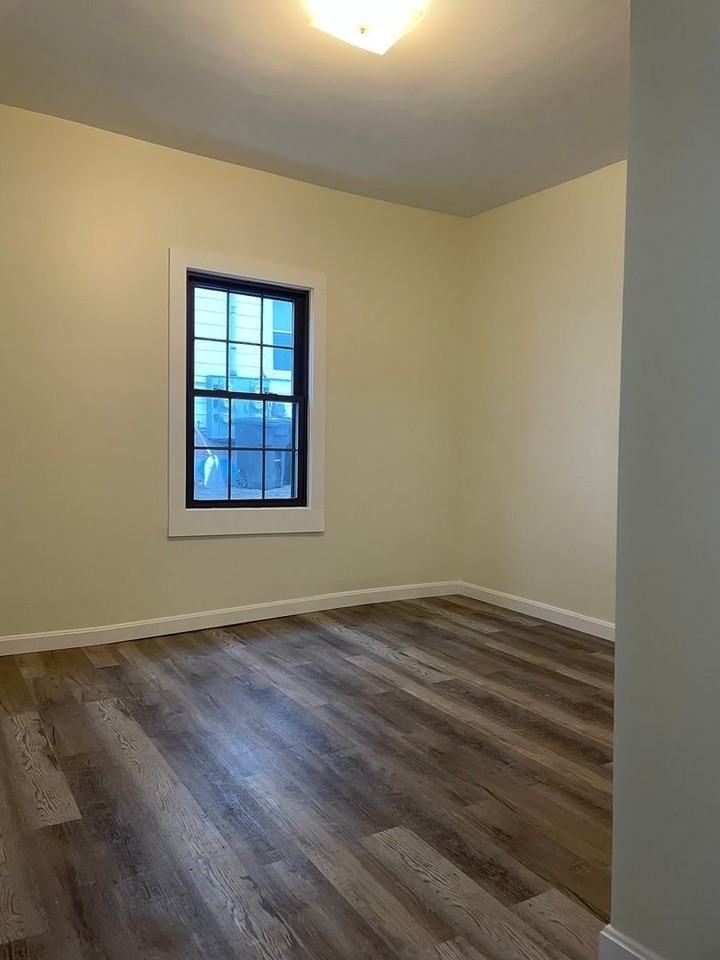 64-66 Green Street LLC - Photo 5 of 18