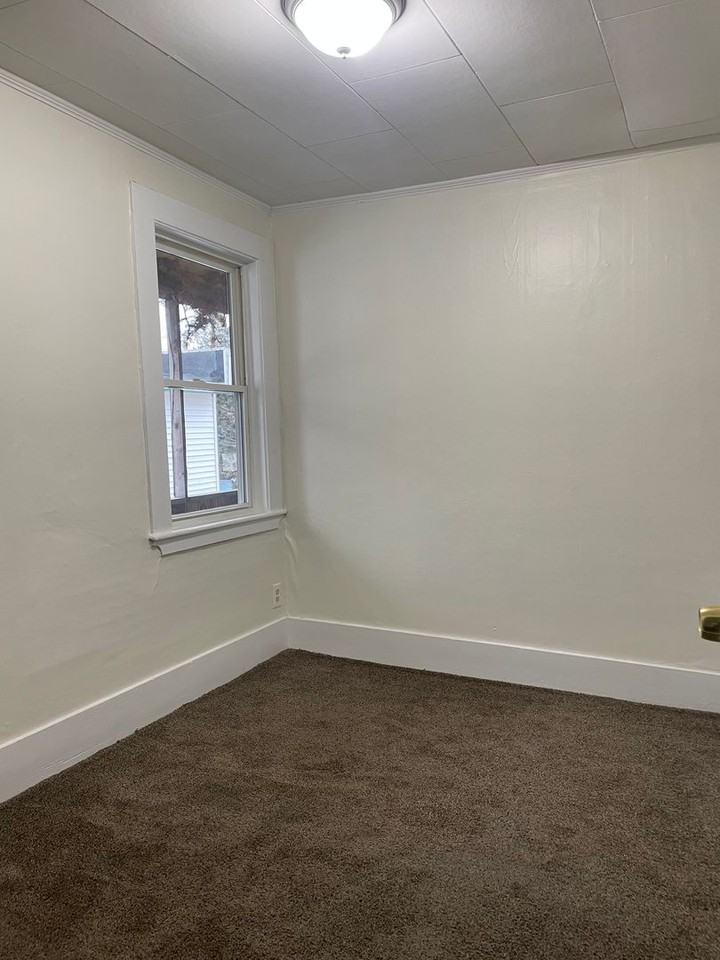 64-66 Green Street LLC - Photo 6 of 18