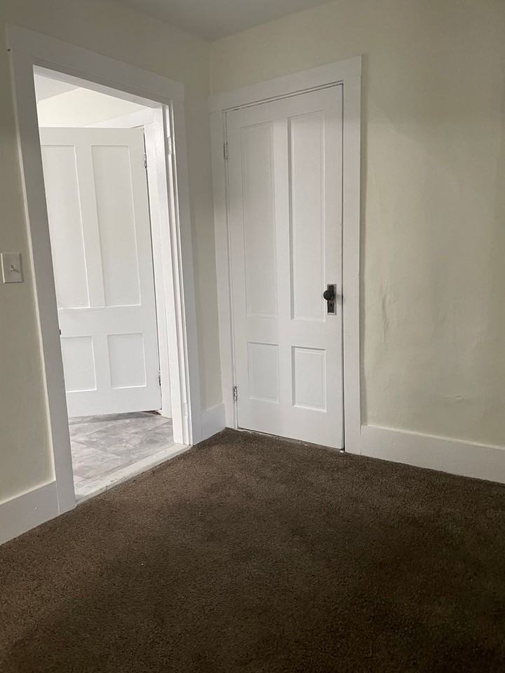 64-66 Green Street LLC - Photo 7 of 18