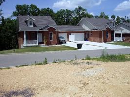 featured image of 1972 Emily