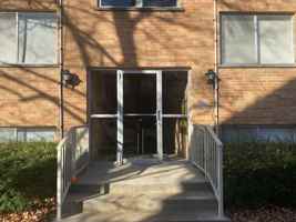 featured image of 3006 Montana Ave