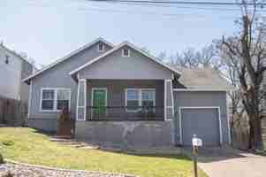 featured image of 5209 Delores Ave