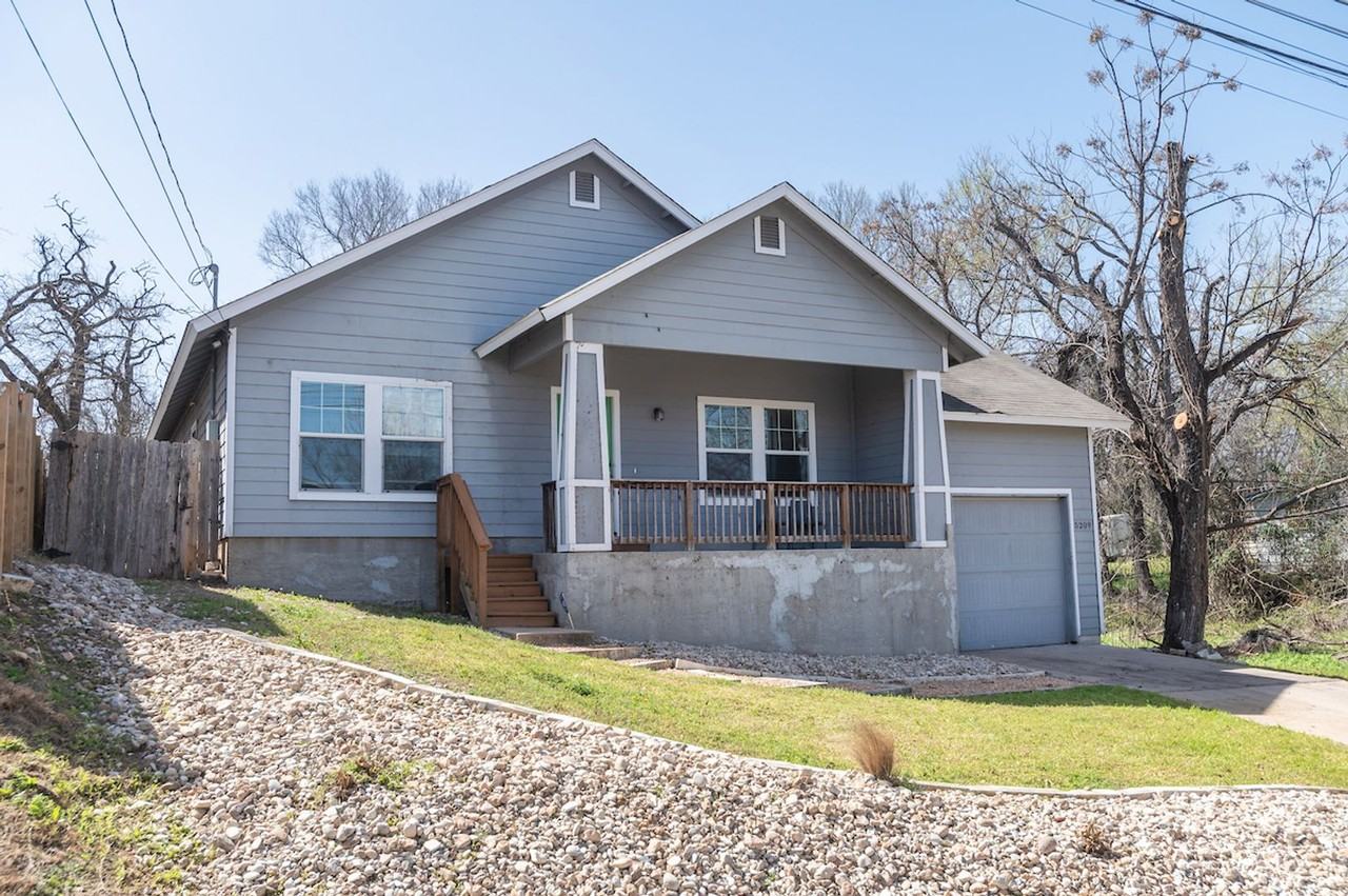 5209 Delores Ave - Photo 2 of 22