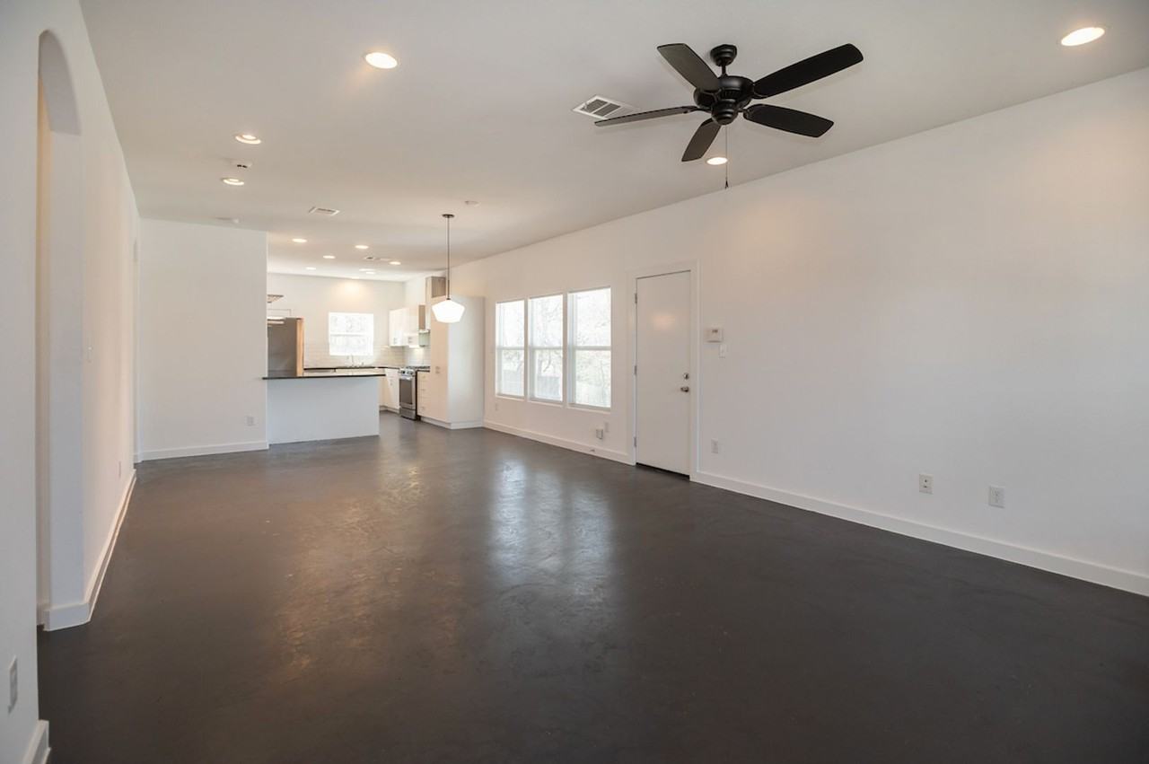 5209 Delores Ave - Photo 4 of 22