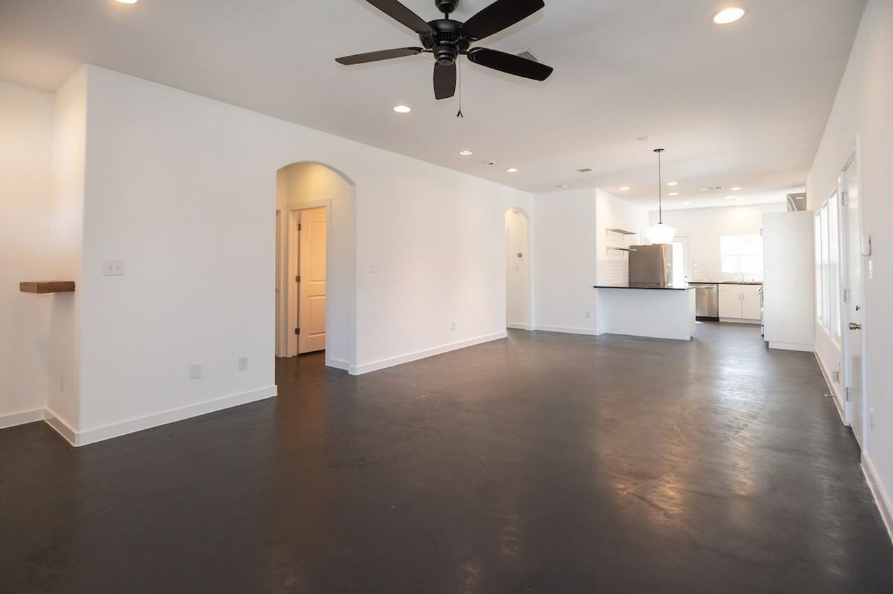 5209 Delores Ave - Photo 3 of 22