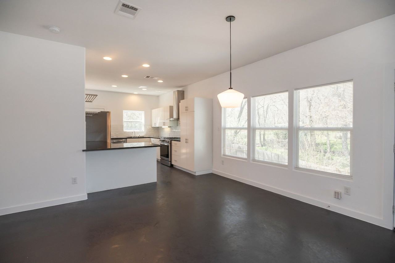 5209 Delores Ave - Photo 6 of 22