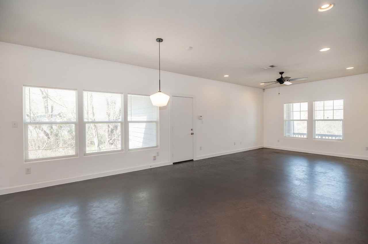 5209 Delores Ave - Photo 5 of 22