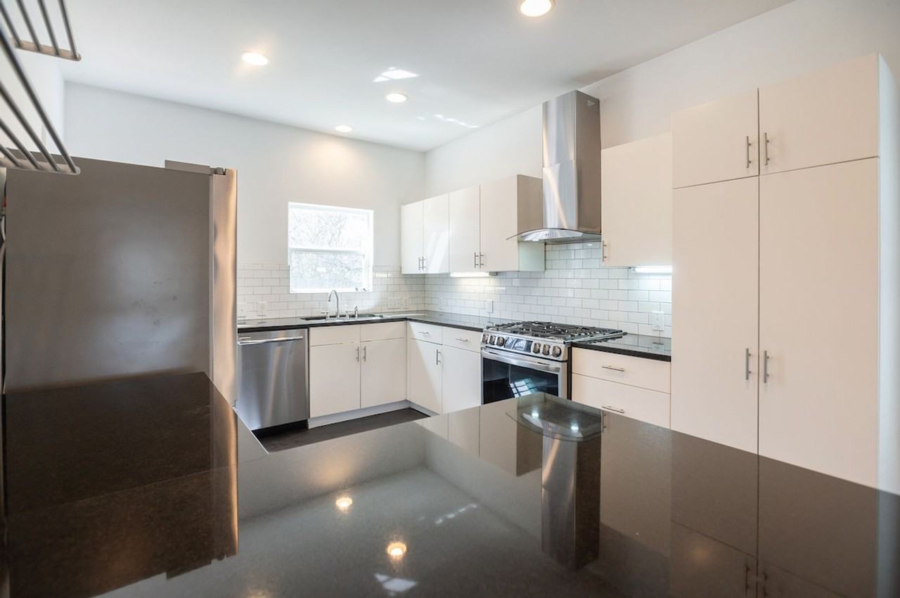5209 Delores Ave - Photo 7 of 22
