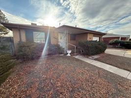 featured image of 3182 Uvalda St