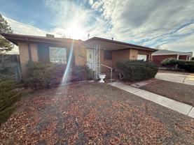3182 Uvalda St - Photo 1 of 1