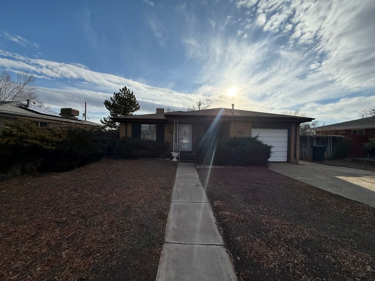 3182 Uvalda St - Photo 3 of 31