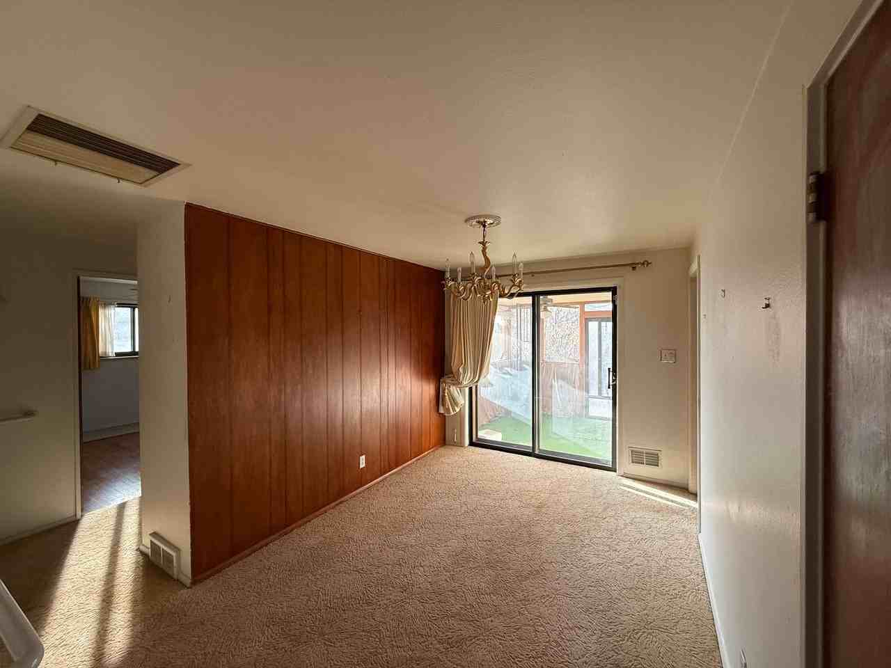 3182 Uvalda St - Photo 6 of 31